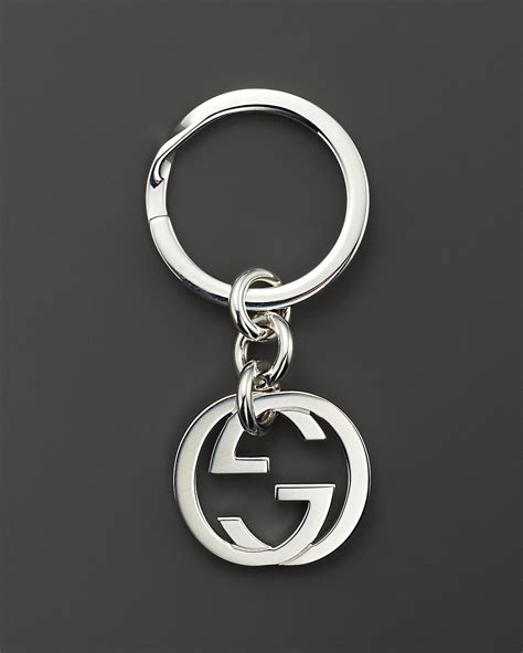 gucci keychains|genuine gucci keychains.